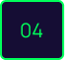 01-1