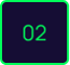 01-2