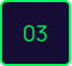01-3