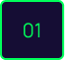 01-4