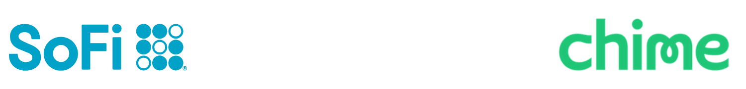 1-Aug-01-2024-08-28-10-2623-PM