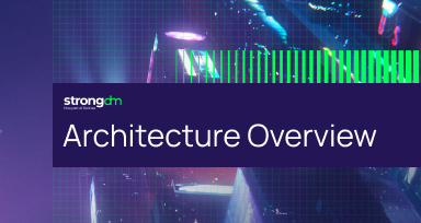 2026 - Architecture Overview_thumb