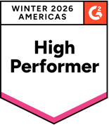 IdentityandAccessManagement(IAM)_HighPerformer_Americas_HighPerformer