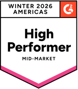 IdentityandAccessManagement(IAM)_HighPerformer_Mid-Market_Americas_HighPerformer
