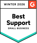 PrivilegedAccessManagement(PAM)_BestSupport_Small-Business_QualityOfSupport