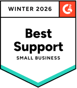 PrivilegedAccessManagement(PAM)_BestSupport_Small-Business_QualityOfSupport