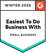 PrivilegedAccessManagement(PAM)_EasiestToDoBusinessWith_Small-Business_EaseOfDoingBusinessWith