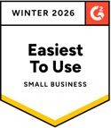 PrivilegedAccessManagement(PAM)_EasiestToUse_Small-Business_EaseOfUse