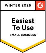 PrivilegedAccessManagement(PAM)_EasiestToUse_Small-Business_EaseOfUse