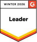 PrivilegedAccessManagement(PAM)_Leader_Leader