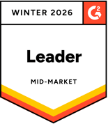 PrivilegedAccessManagement(PAM)_Leader_Mid-Market_Leader