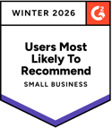 PrivilegedAccessManagement(PAM)_UsersMostLikelyToRecommend_Small-Business_Nps