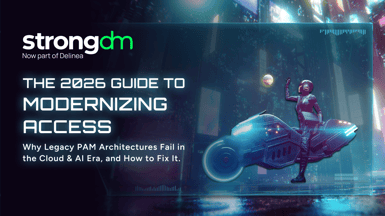 2026 Guide to Modernizing Access-1