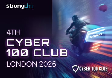 2026_StrongDM_4thCyber100Club_Card-1