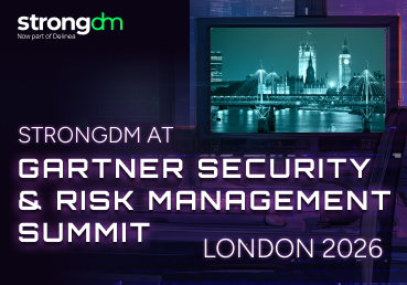 2026_StrongDM_GartneSercurityRisk_Card-1