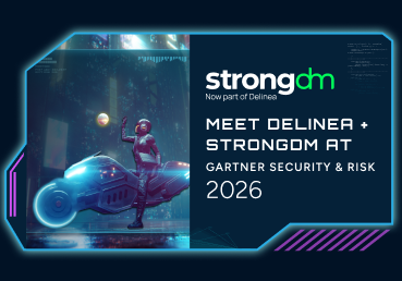 2026_StrongDM_GartnerJune_Event_Thumb