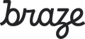 Braze uses StrongDM for vendor privileged access management