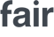 Fair.com logo