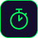 60 Sec Icon