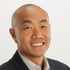 Norv Leong