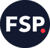 FSP