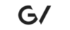 8. Google Ventures
