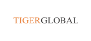 9. Tiger Global