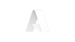 A-Logo-new@2x