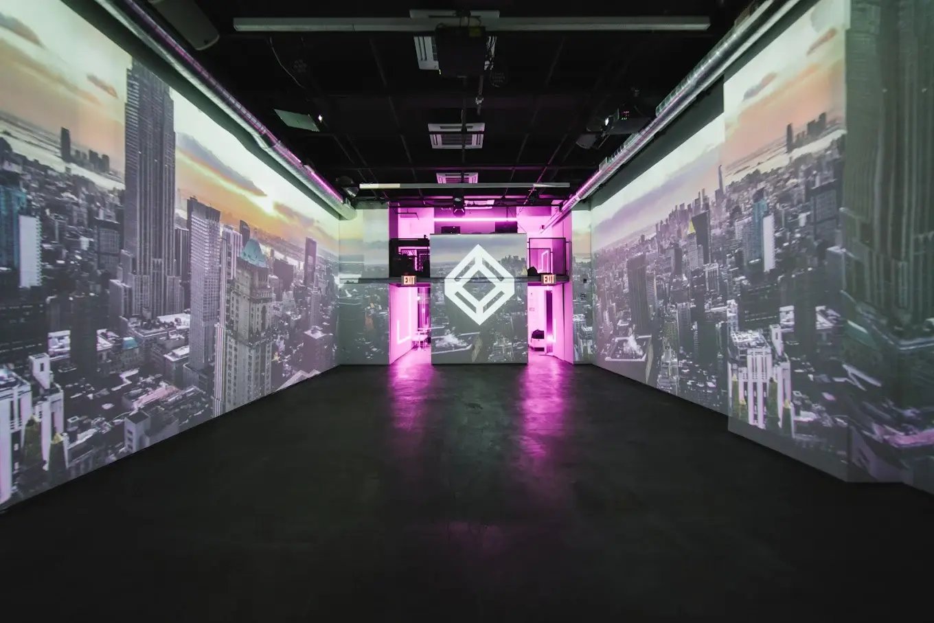 Venue_1