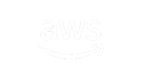 AWS-Logo-new@2x