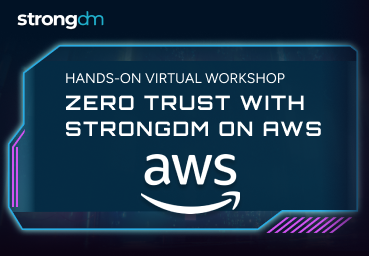 AWS_Webinar_Thumb_1