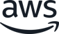 AWS_logo_RGB_1c_Gray850