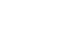 AWS_logo_RGB_1c_White-png