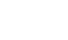 AWS_logo_RGB_1c_White-png