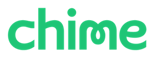 chime-logo-500-1