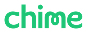 Chime logo