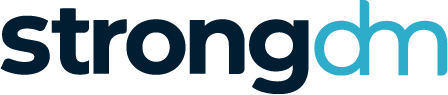 new-strongdm-logo-color