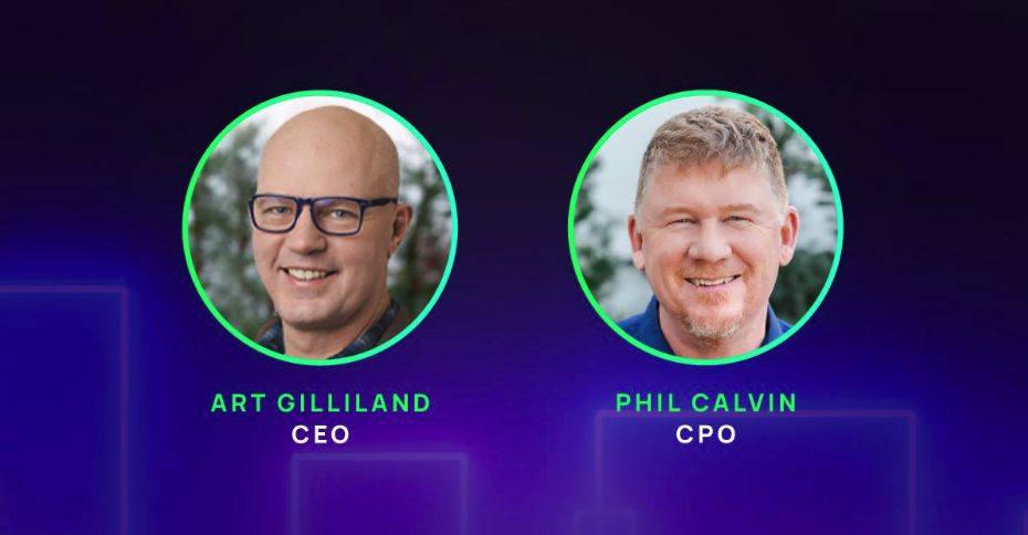 AgenticAI_Delinea_Webinar