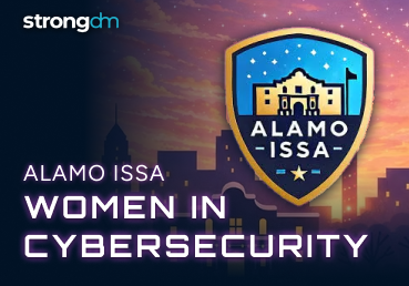 Alamo_ISSA_WomenInCybersecruity_Card