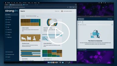 Analytics-and-Reports