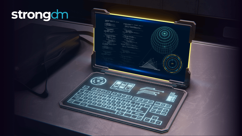 Just-In-Time For Developers