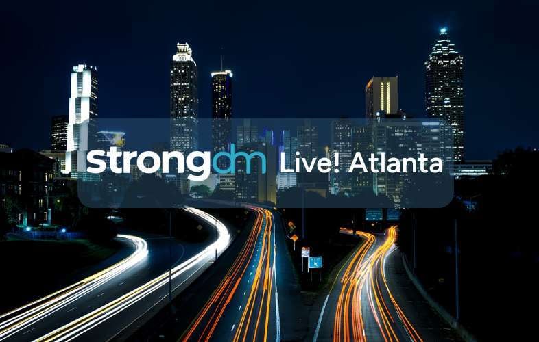 Atlanta-Live-Event