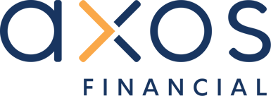 Axos-Financial-logo