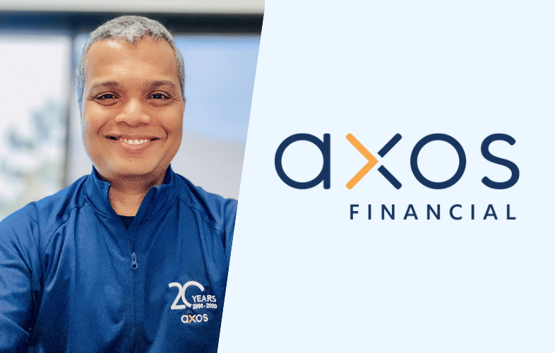 Axos-Financial