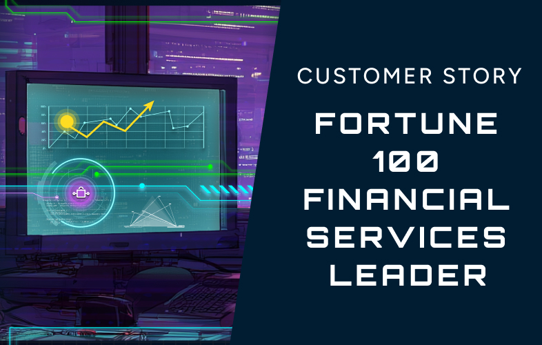CS_Fortune100_Services-1