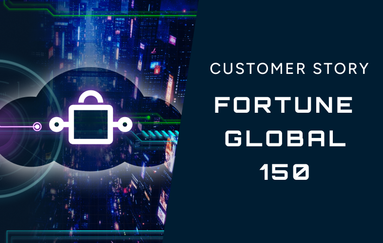 CS_UK_Insurance_Leader