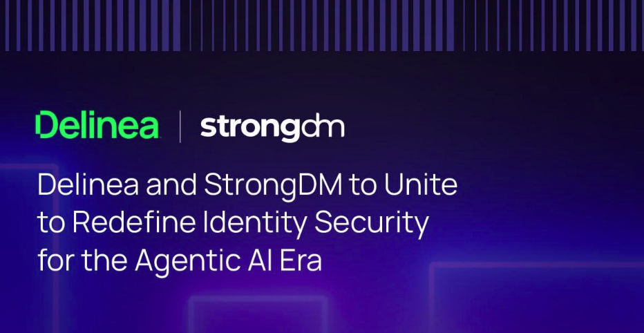 Delinea_StrongDMUnite