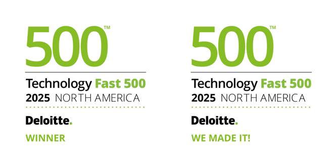 Deloitte_TechFast500