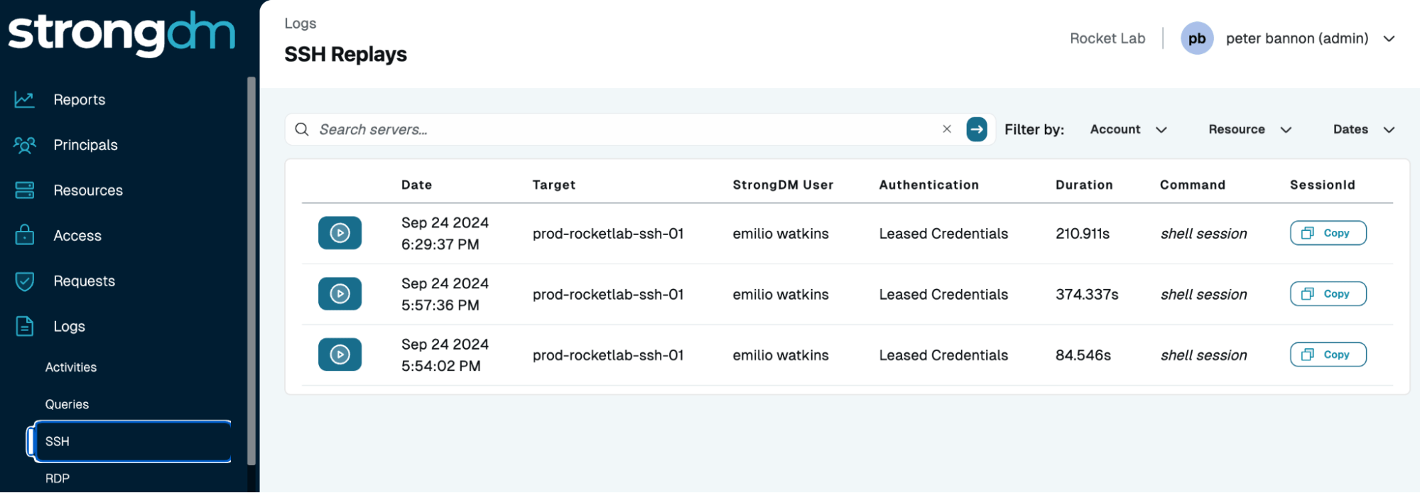 Detailed-Audit-Trails-for-Compliance