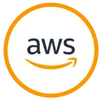 aws-icon